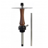 Шахта Aroma Hookah Uniform mini Brown Шахта Aroma Hookah Uniform mini Brown