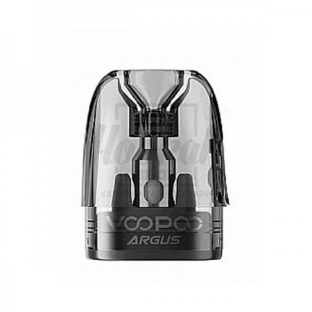 Картридж Voopoo Argus Pod Top Filling 1.0 Ohm 3Ml Картридж Voopoo Argus Pod Top Filling 1.0 Ohm 3Ml