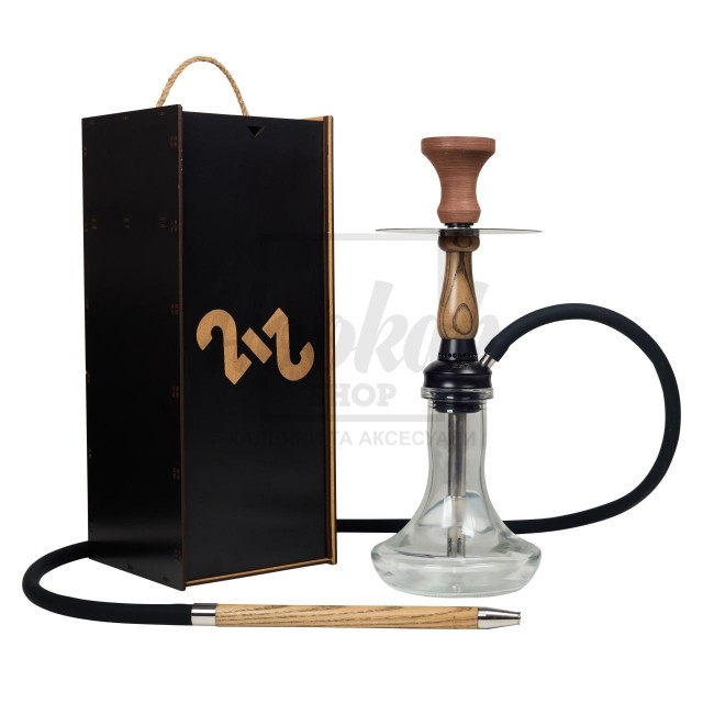 Кальян 2х2 Hookah Pixel Original Кальян 2х2 Hookah Pixel Original