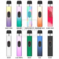Vaporesso XROS 4