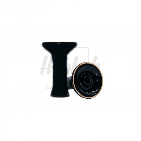 Чаша 2x2 Phunnel M Over Black (17) Чаша 2x2 Phunnel M Over Black (17)