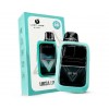 Багаторазова Pod-система Lost Vape Ursa Epoch Rasing Zone Багаторазова Pod-система Lost Vape Ursa Epoch Rasing Zone