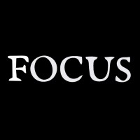 Focus