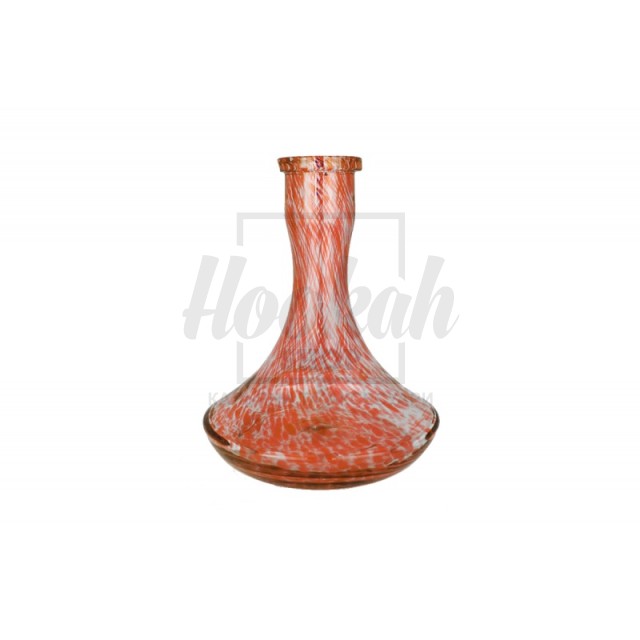Колба Craft Malachite Orange (Помаранчева) Колба Craft Malachite Orange (Помаранчева)