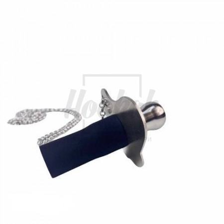 Персональний мундштук Trumpet Соска Персональний мундштук Trumpet Соска