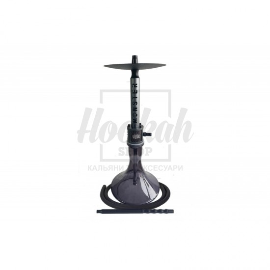 Кальян Monster Hookah  