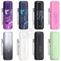 Pod-система Lost Vape Ursa CAP