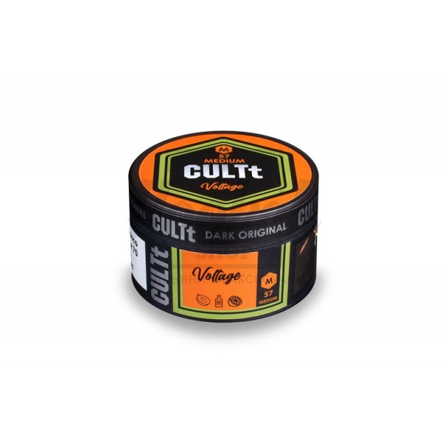 Заправка CULTt Medium #M57 Amaretto Lime Ice (Амаретто, Лайм, Айс) 100 g. Заправка CULTt Medium #M57 Amaretto Lime Ice (Амаретто, Лайм, Айс) 100 g.
