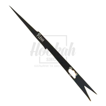 Виделка-шило Trumpet Flash Виделка-шило Trumpet Flash