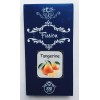 Тютюн Fusion Medium Tangerine (Мандарин) 100 гр Тютюн Fusion Medium Tangerine (Мандарин) 100 гр