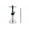 Кальян Sky Hookah SDM Blue 