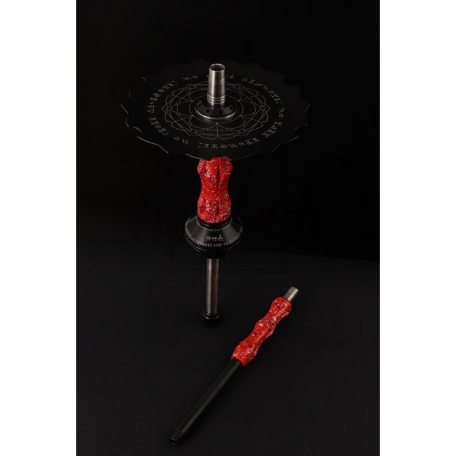 Кальян Gramm ERA PROXIMA CENTAURI