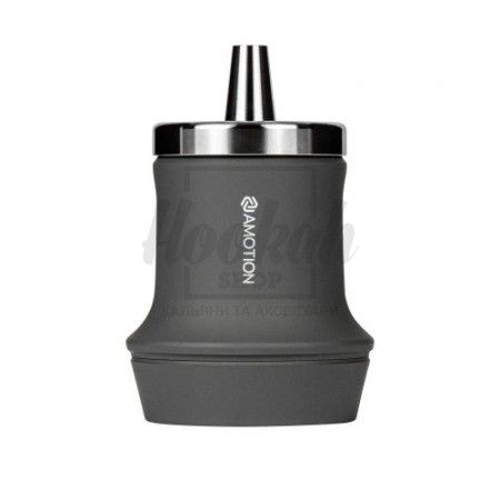 Кальян Amotion Roam Asher Кальян Amotion Roam Asher