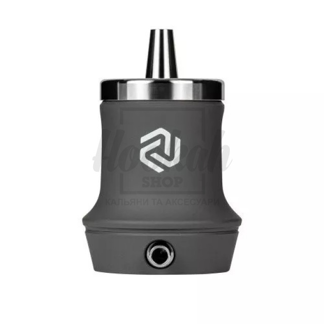 Кальян Amotion Roam Asher повний комплект Кальян Amotion Roam Asher повний комплект