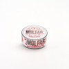 Тютюн Molfar Virginia Line Чорнокорка (Чорнокорка Вишня) 100 гр Тютюн Molfar Virginia Line Чорнокорка (Чорнокорка Вишня) 100 гр