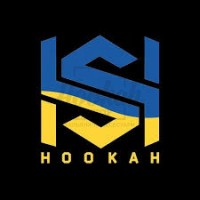 Syndicate Hookah