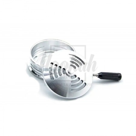 Регулятор Жару Razor