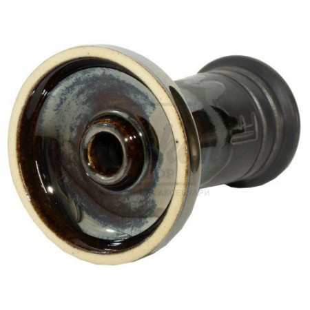 Чаша Lavart Aurora Glaze Pyrite Чаша Lavart Aurora Glaze Pyrite