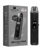 Багаторазова Pod-система Lost Vape Ursa Nano Pro 2 Classik Black Багаторазова Pod-система Lost Vape Ursa Nano Pro 2 Classik Black