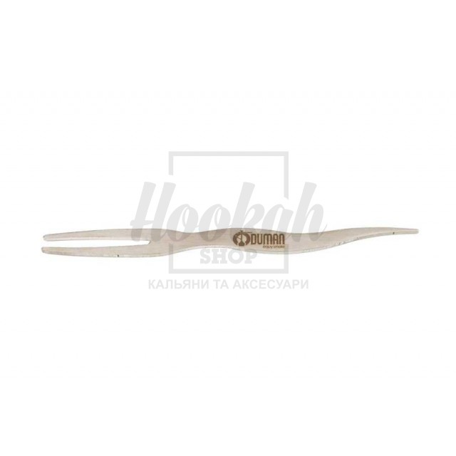 Виделка Oduman Tobacco Fork