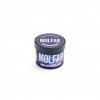 Тютюн Molfar Chill Line Сон Літньої Ночі (Апельсин Лимон Персик Вино) 40 гр Тютюн Molfar Chill Line Сон Літньої Ночі (Апельсин Лимон Персик Вино) 40 гр