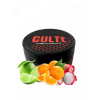 Тютюн CULT C81 Pitaya Lime Orange (Питайя Лайм Апельсин) 100 г Тютюн CULT C81 Pitaya Lime Orange (Питайя Лайм Апельсин) 100 г