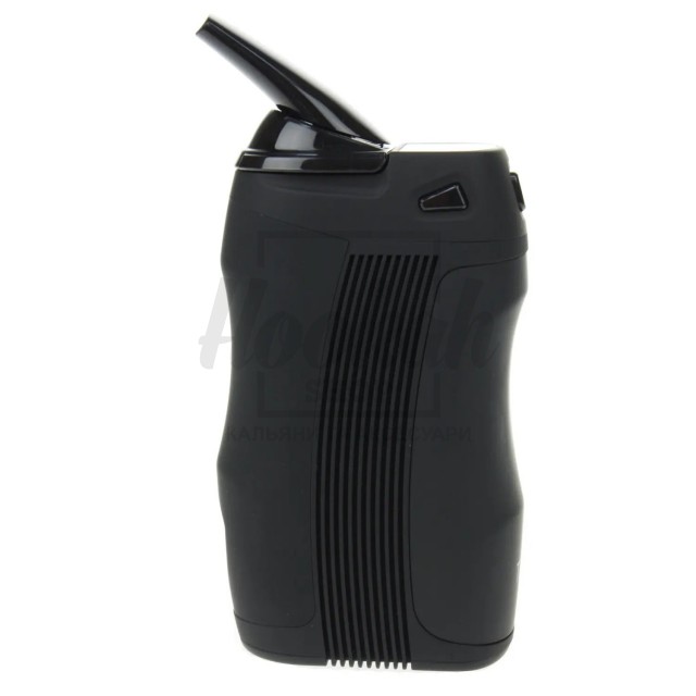 Вапорайзер Boundless Tera Black Вапорайзер Boundless Tera Black