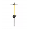Шахта Aroma Hookah Kilo Yellow