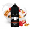 Рідина Flip Cereals (пластівці) 5% 30мл Рідина Flip Cereals (пластівці) 5% 30мл