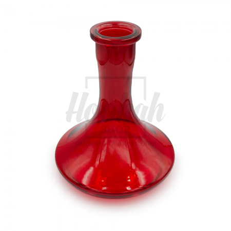 Колба Storm Craft Red Колба Storm Craft Red