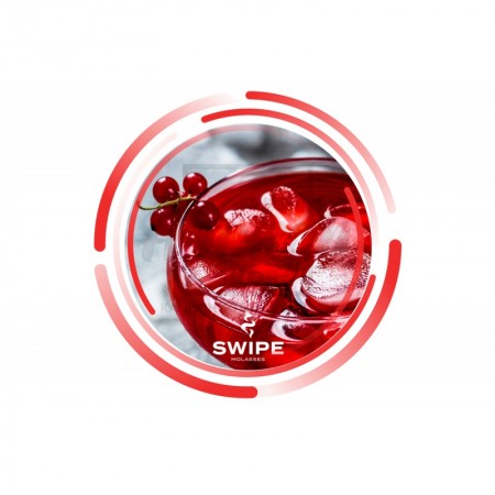 Заправка SWIPE Mors (Морс) 50 g. Заправка SWIPE Mors (Морс) 50 g.