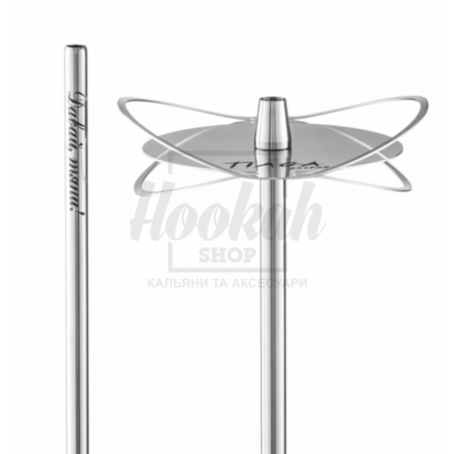 Кальян Tiaga Hookah Classic Кальян Tiaga Hookah Classic