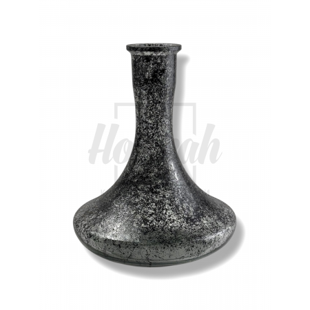 Колба Craft Clear Black Splash Колба Craft Clear Black Splash