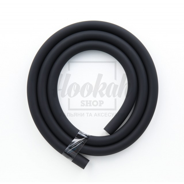 Кальян Tiaga Classic Mini Кальян Tiaga Classic Mini