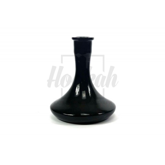 Колба Storm Craft Black (Чорна) Колба Storm Craft Black (Чорна)