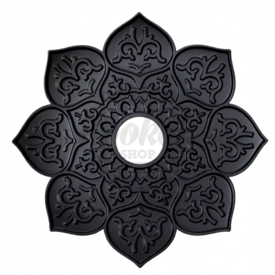 Шахта Karma 3.2 Line Ivory