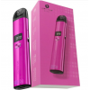 Pod-система Lost Vape Ursa Pro POD Kit Babe Pink Pod-система Lost Vape Ursa Pro POD Kit Babe Pink
