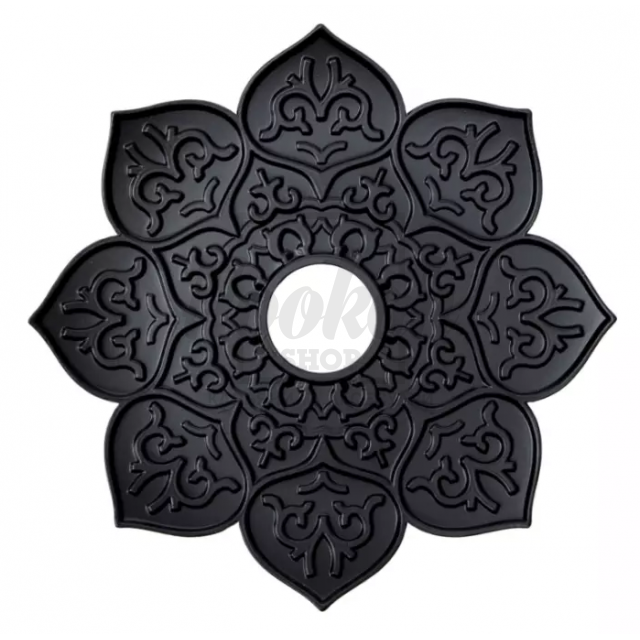 Шахта Karma 3.3 Line Ivory Шахта Karma 3.3 Line Ivory