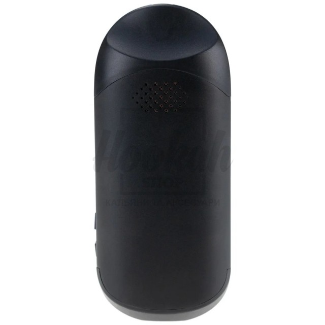 Вапорайзер Flowermate Cap