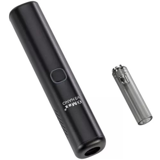 Вапорайзер XMax V3 Nano Kit
