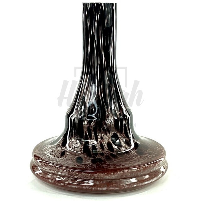 Колба Kohana Swirl Terаcotta Колба Kohana Swirl Terаcotta