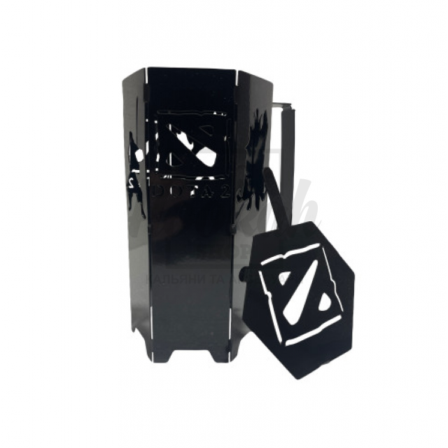 Ковпак Tenarat