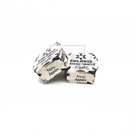 Заправка Solaris Orange (Апельсин) 100 g. Заправка Solaris Orange (Апельсин) 100 g.