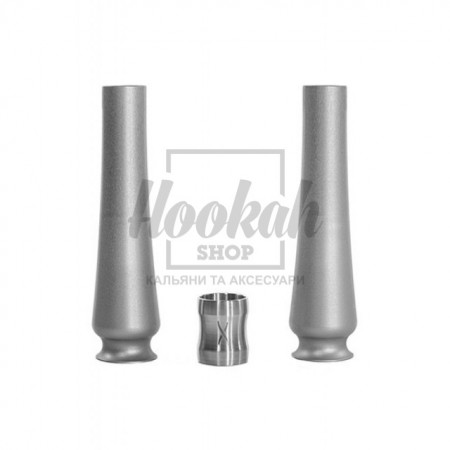 Накладка на шахту Hoob Go (Хуб) Накладка на шахту Hoob Go (Хуб)