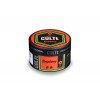  Заправка CULTt Medium #M59 Raspberry (Малина) 100 g.