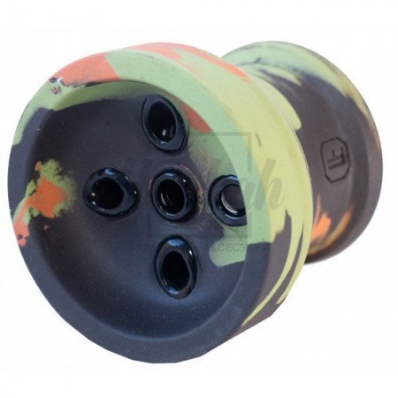 Чаша Lavart Nedra Glaze Bright Чаша Lavart Nedra Glaze Bright