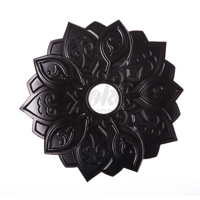 Шахта Karma 1.1 WALNUT WHITE Шахта Karma 1.1 WALNUT WHITE