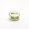 Тютюн Molfar Virginia Line Груша (Груша) 100 гр Тютюн Molfar Virginia Line Груша (Груша) 100 гр
