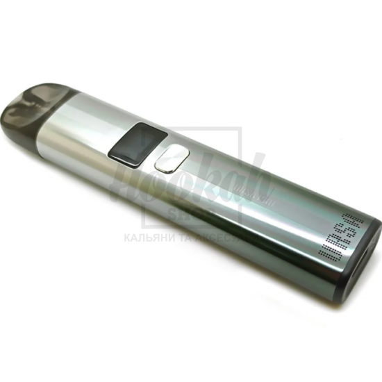 Pod-система Lost Vape Ursa Pro POD Kit Midnight G Pod-система Lost Vape Ursa Pro POD Kit Midnight G