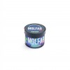 Тютюн Molfar Chill Line Рефрешер (Лайм Лимон Лід) 40 г Тютюн Molfar Chill Line Рефрешер (Лайм Лимон Лід) 40 г